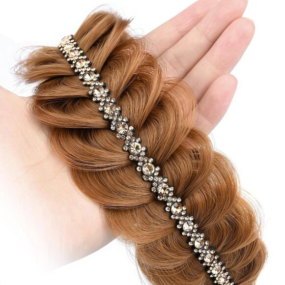 Hair_Accessories